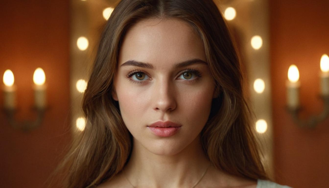 генерация картинок